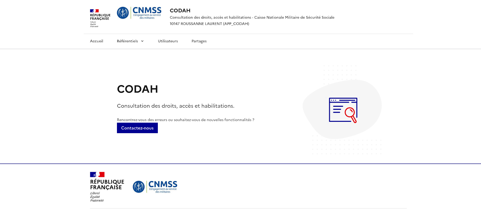 Image entreprise