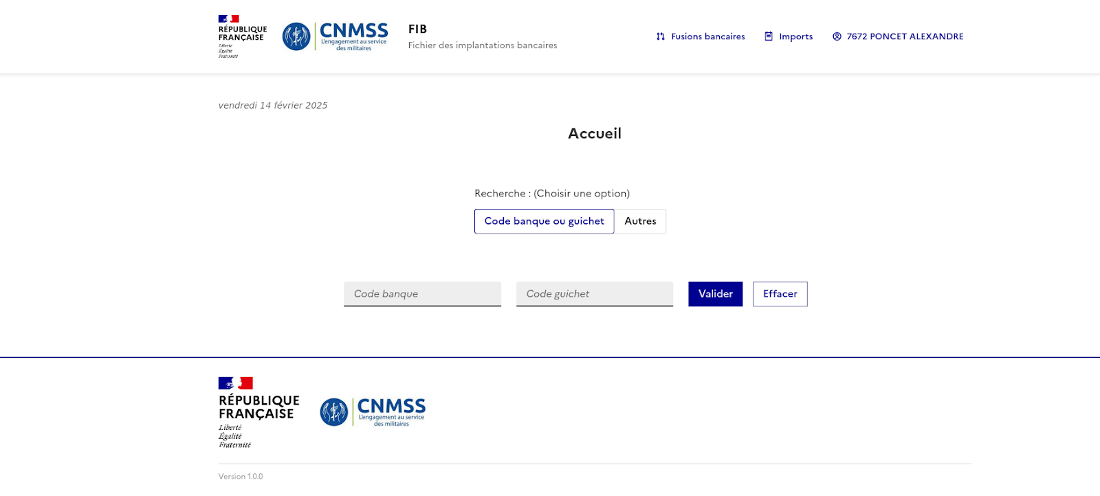 Image entreprise